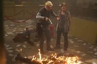 Кадр Липучка