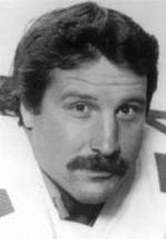 Рэнди Уайт фото