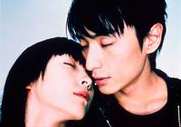 Кадр Легион