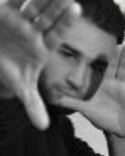 Дэниэл Д. Моусес фото