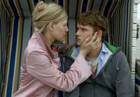 Кадр Die Weisheit der Wolken