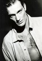 Олег Сукаченко фото