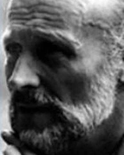 Эрикс Лацис фото