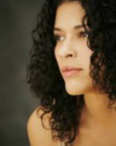 Клеа Скотт фото