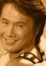 Сэм Хуэй фото