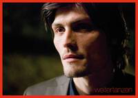 Кадр Weitertanzen