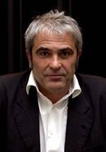 Давид Каррерас фото