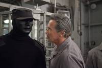 Кадр План побега