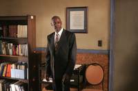 Кадр Прослушка