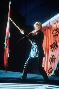 Кадр Коготь тигра 3