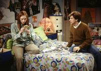 Кадр Шоу 70−х