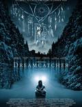 Постер из фильма "Ловец снов" - 1