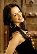 Линда Арсенио фото