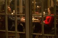 Кадр Унижение