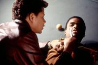 Кадр Мертвые президенты