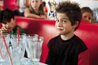 Кадр Возмездие Макса Кибла