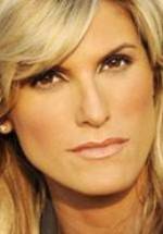 Триш Зур фото