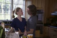 Кадр Сомния