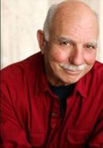 Bert Hinchman фото