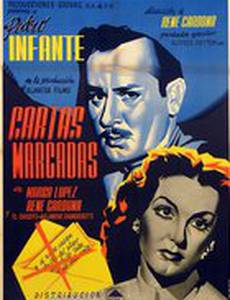 Cartas marcadas