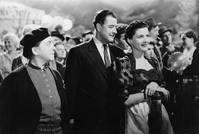 Кадр Нежная тайна