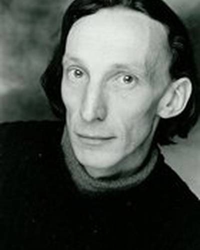 Джулиан Ричингс фото