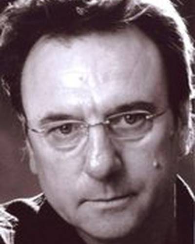 Куйтим Кашку фото