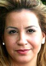 Яэль Поляков фото