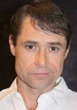 Брэд Кук фото