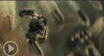 ТВ-ролик №16