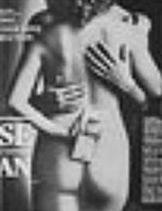 The Mouse and the Woman