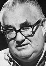 Роберт Олдрич фото