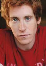 Грэхэм Норрис фото