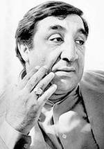 Фрунзик Мкртчян фото