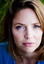 Патриция Аулицки фото