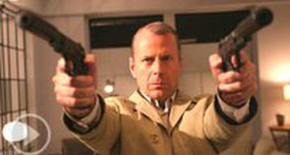 Трейлер (украинский перевод от oKino.ua)