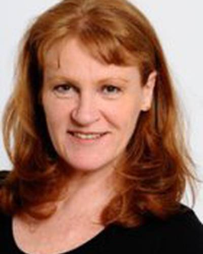 Джеки Хоу фото