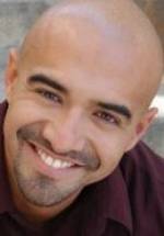 Энрике Альмейда фото