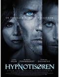 Постер из фильма "Гипнотизер" - 1