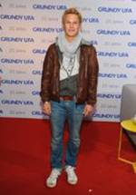 Ремо Шульц фото