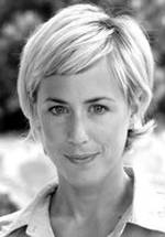 Эмма Хэнди фото