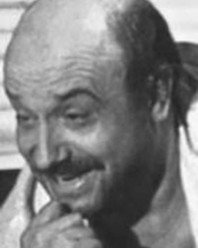 Энн Клоорен фото