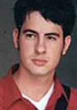 Джефф Геддис фото