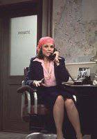 Валери Харпер