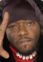 Энтони ’Трич’ Крисс фото