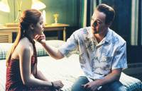 Кадр Американский пирог 2