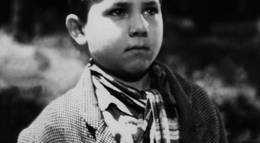 Кадр из фильма "Похитители велосипедов" - 2