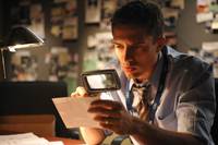 Кадр Двойной агент