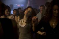 Кадр Дневник лесбиянки