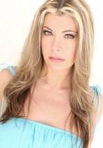 Шарри Экерд фото